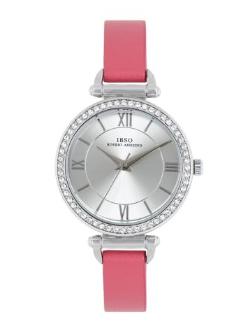 378_Montre-femme-IBSO-S1099-Silver.jpg